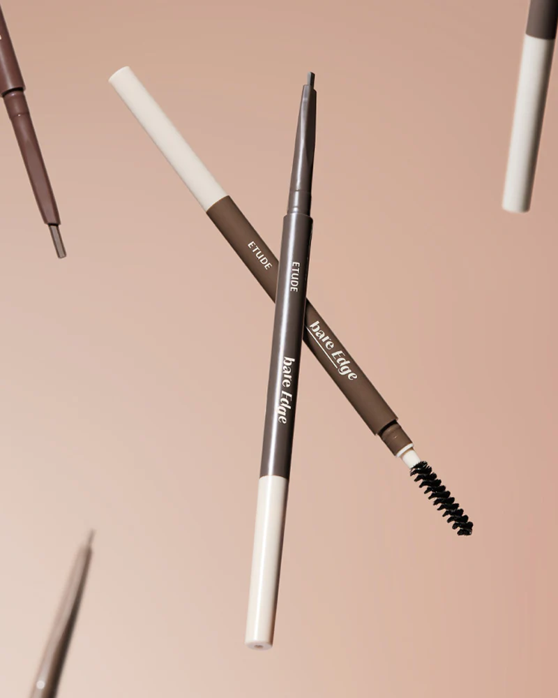 Etude Bare Edge Slim Brow - Image 9