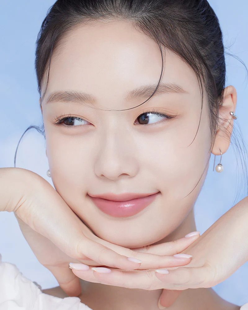 ETUDE Cloud Filter Cushion - Image 4
