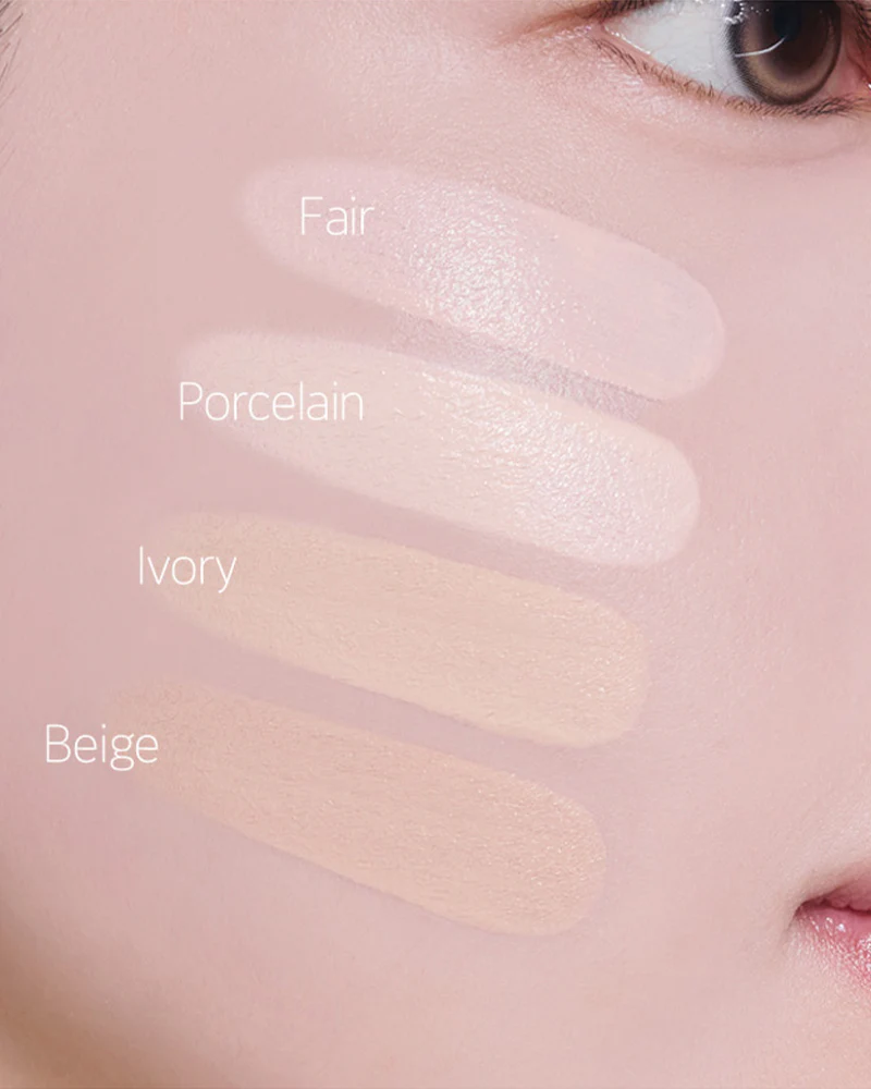 ETUDE Cloud Filter Cushion - Image 6