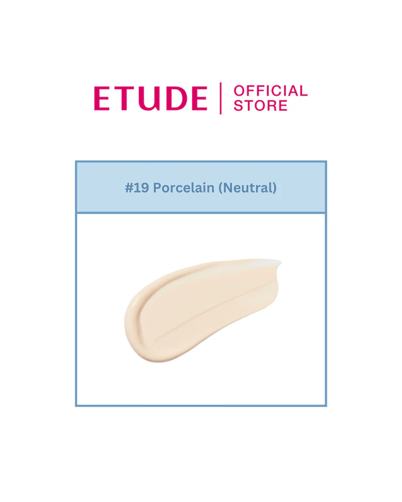 ETUDE Cloud Filter Cushion - Image 8