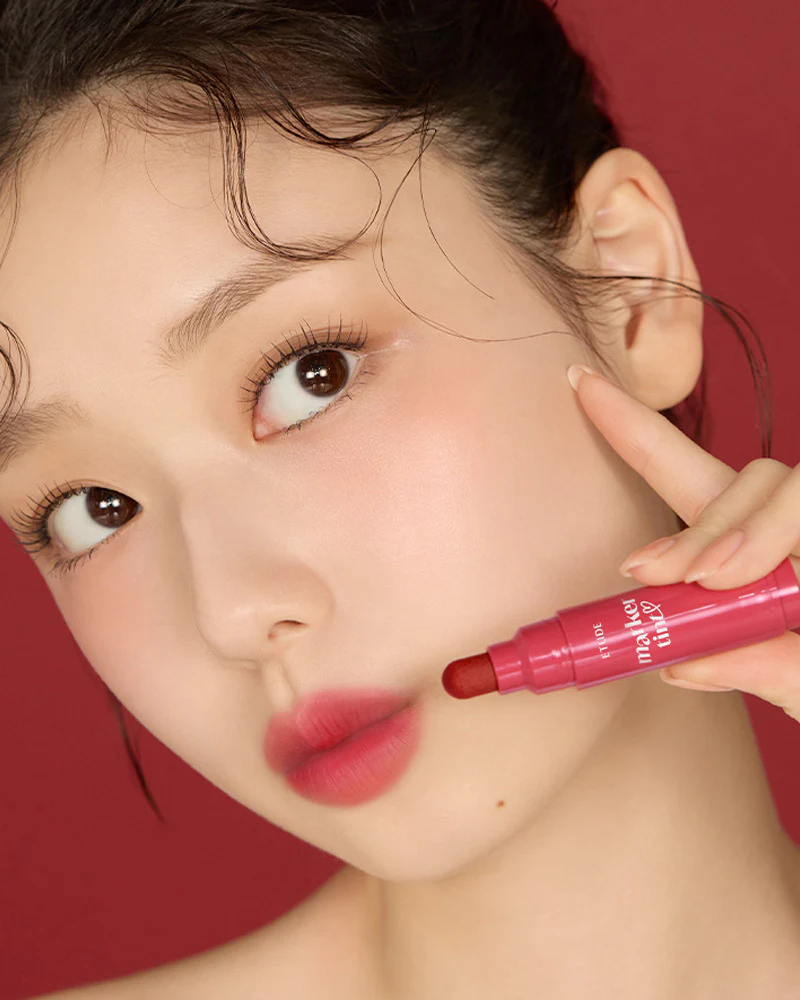 Etude Dear Darling Marker Tint - Image 3