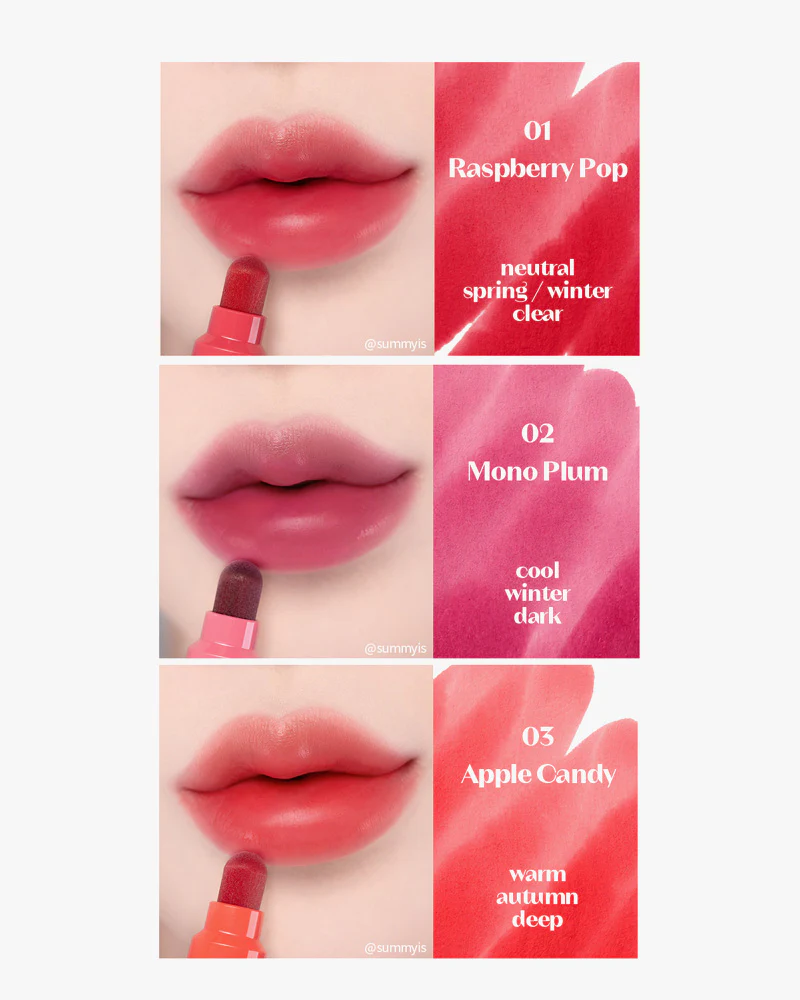 Etude Dear Darling Marker Tint - Image 4