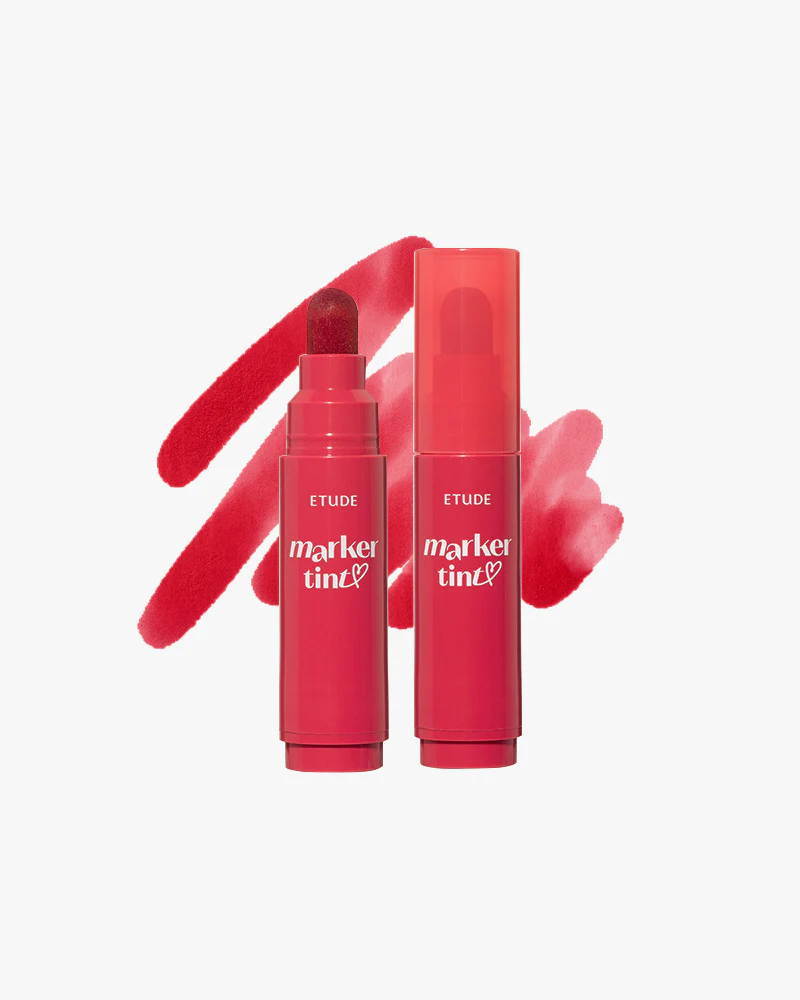 Etude Dear Darling Marker Tint - Image 9
