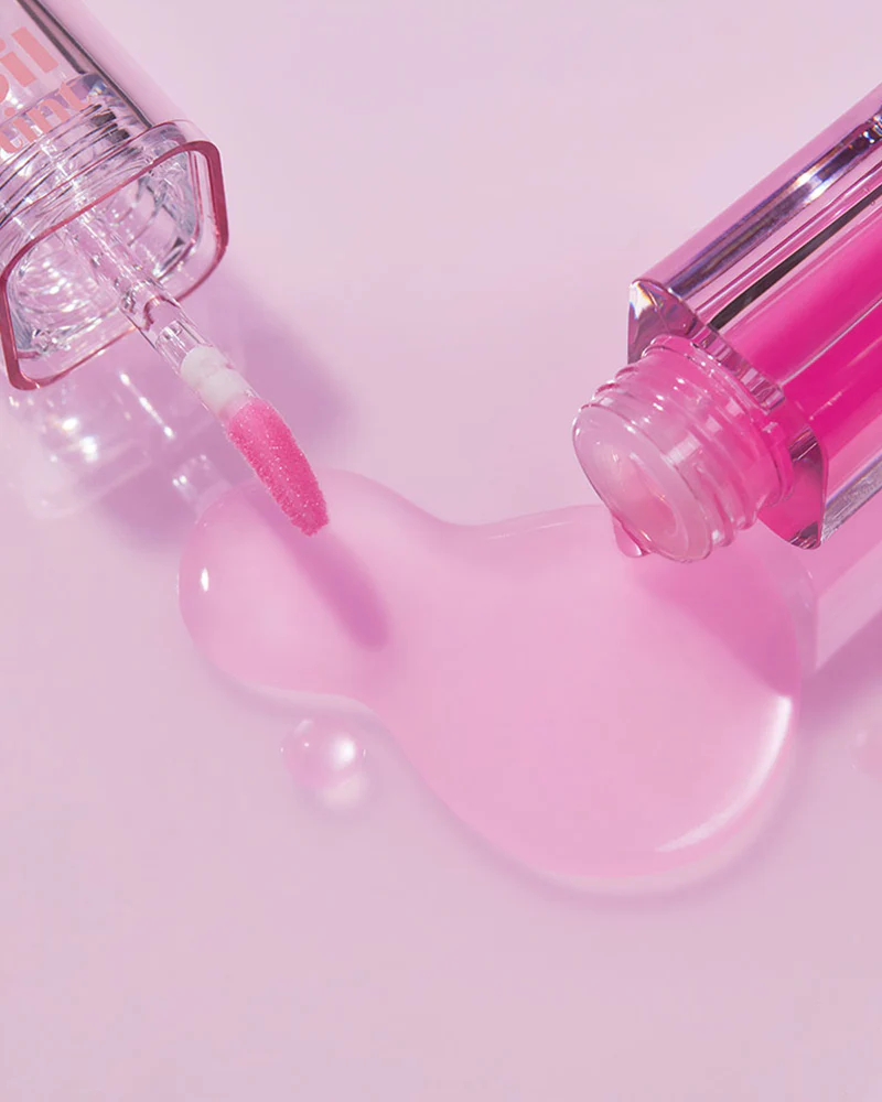 Etude Dear Darling Oil Tint - Image 4