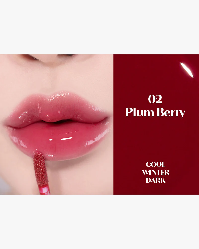 Etude Dear Darling Oil Tint - Image 7