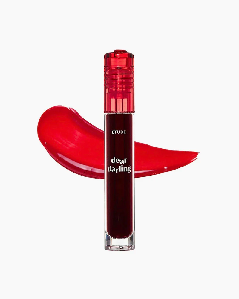 Etude Dear Darling Water Gel Tint - Image 4