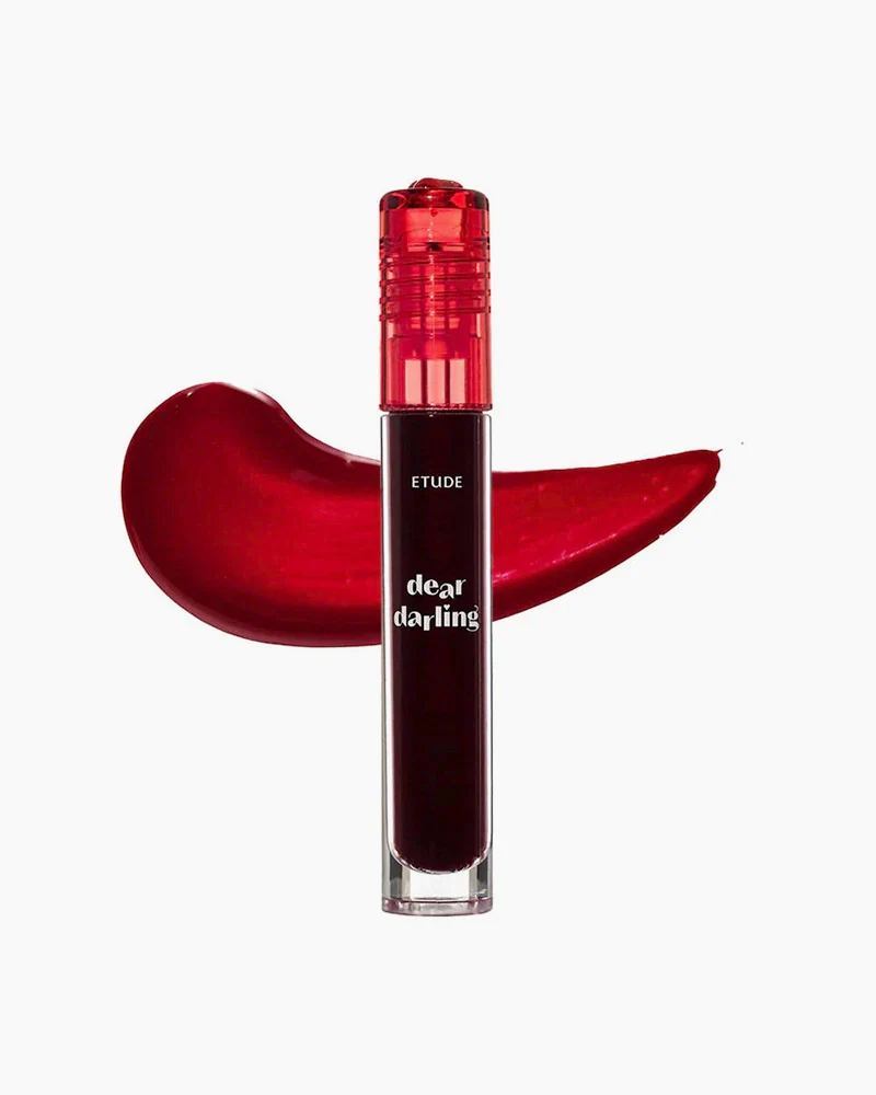 Etude Dear Darling Water Gel Tint - Image 6