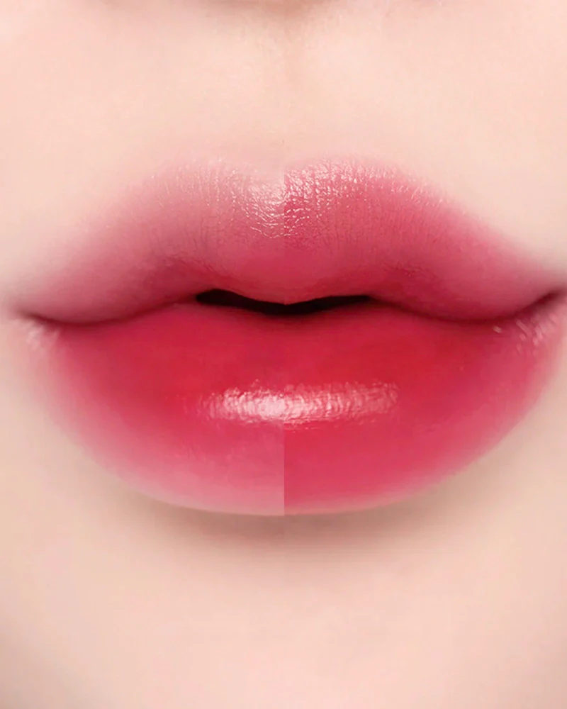Etude Dear Darling Water Gel Tint - Image 7
