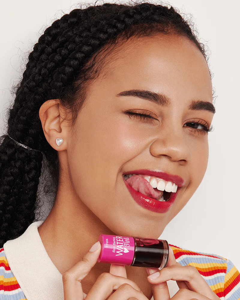 Etude Dear Darling Water Tint (Renewal) - Image 10