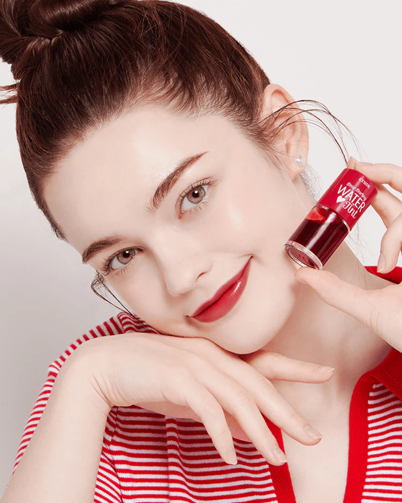 Etude Dear Darling Water Tint (Renewal) - Image 11