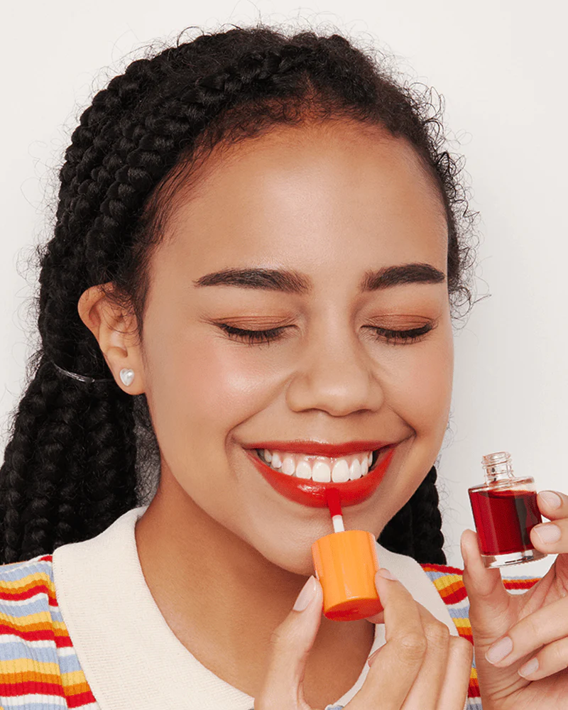 Etude Dear Darling Water Tint (Renewal) - Image 12