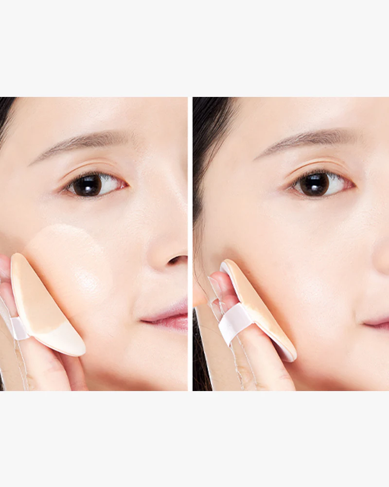 Etude Double Lasting Glow Cushion - Image 5