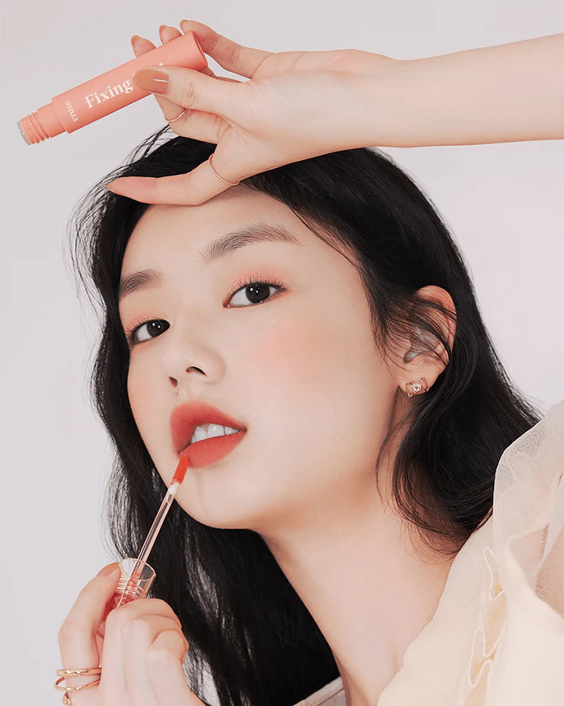 Etude Fixing Tint - Image 13