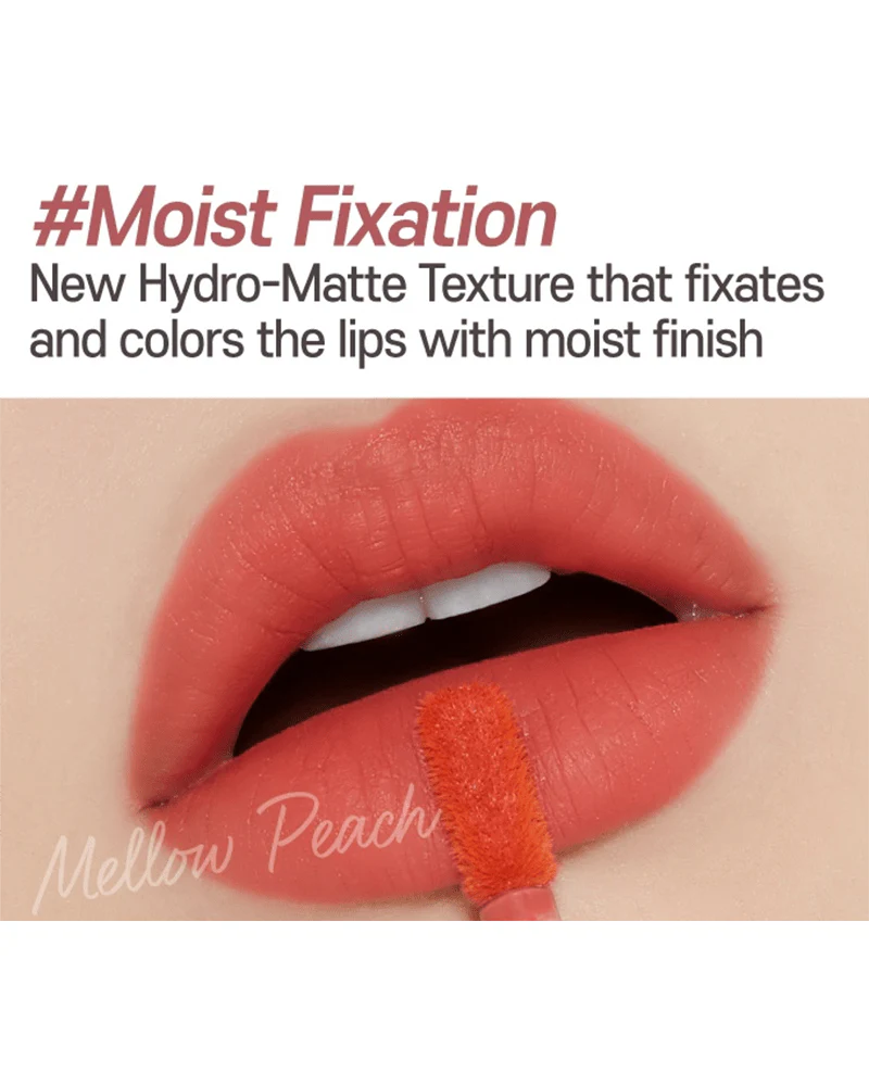 Etude Fixing Tint - Image 7