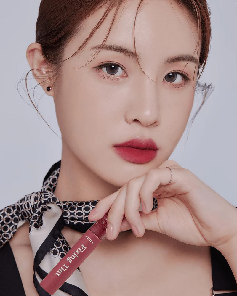 Etude Fixing Tint: 21FW - Image 11
