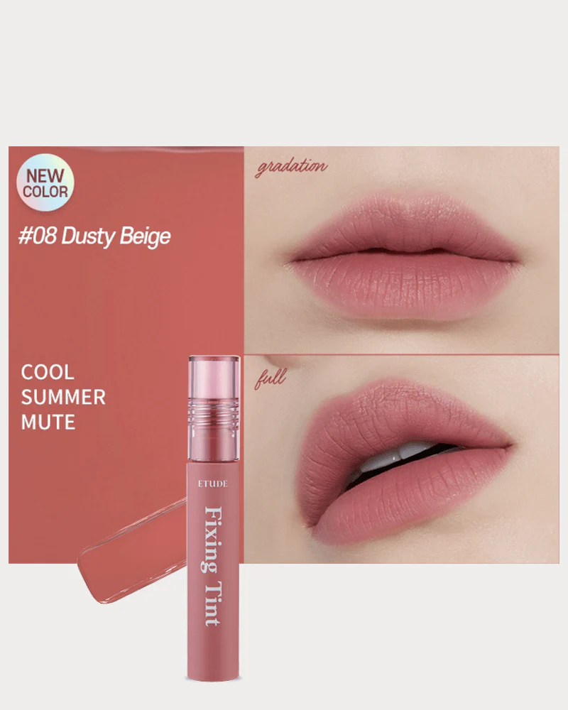 Etude Fixing Tint: 21FW - Image 12