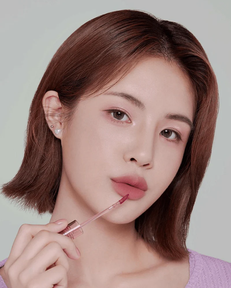 Etude Fixing Tint: 21FW - Image 13