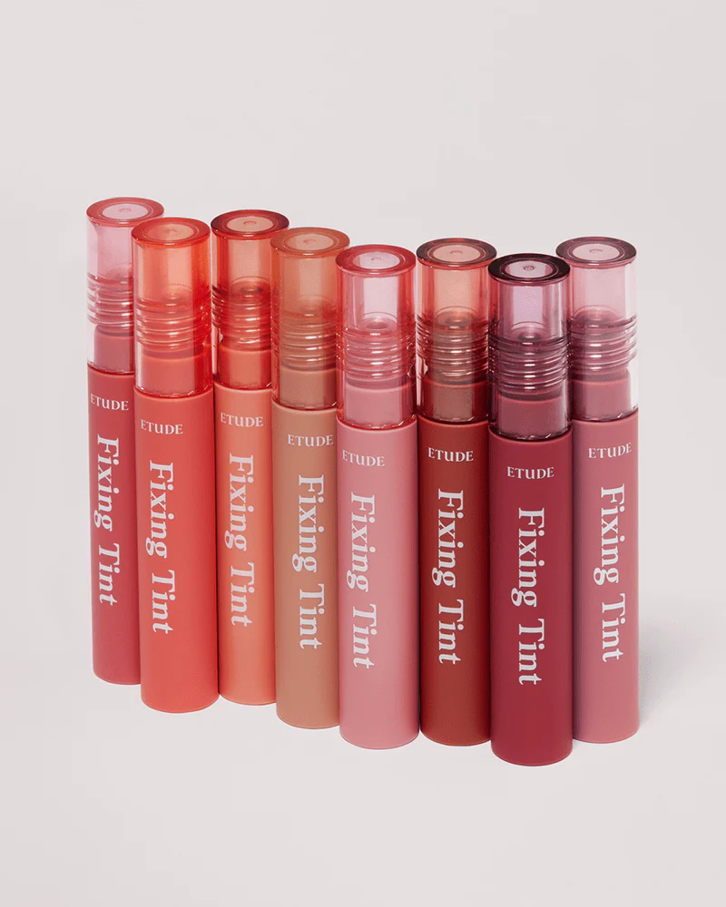 Etude Fixing Tint: 21FW - Image 14