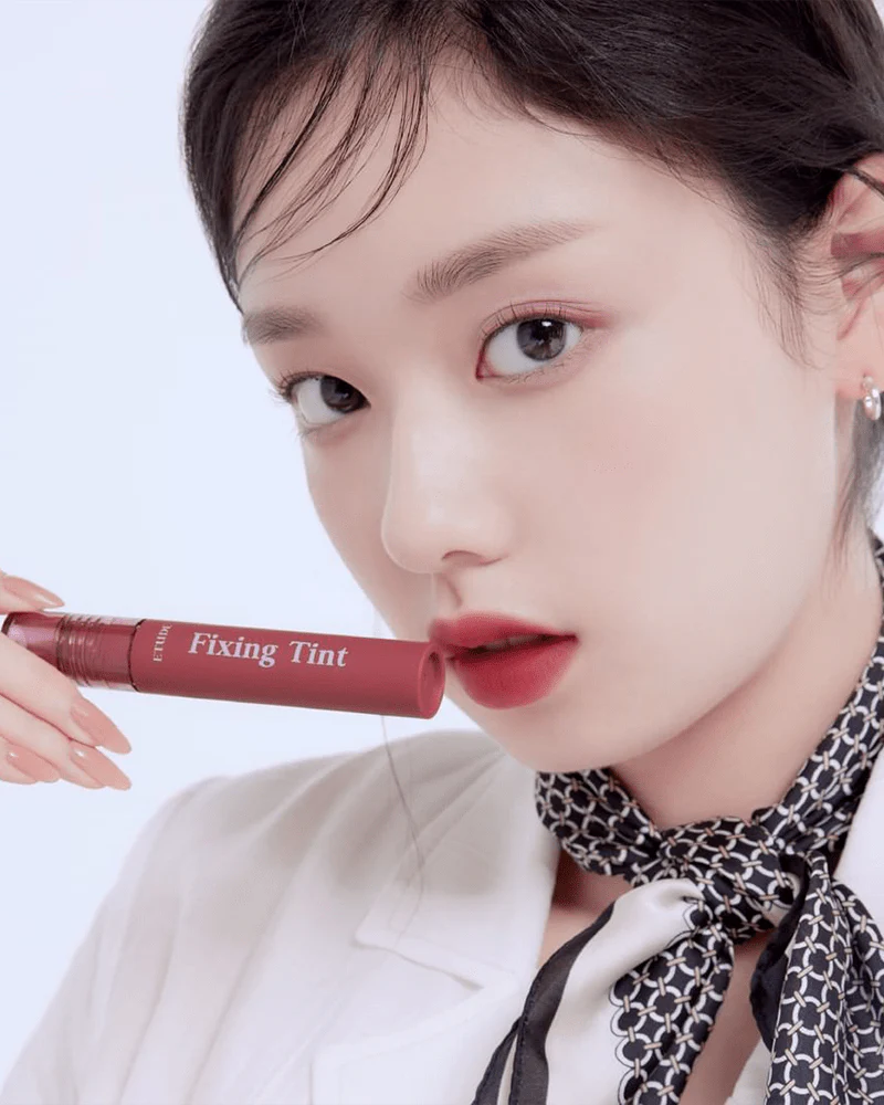 Etude Fixing Tint: 21FW - Image 2