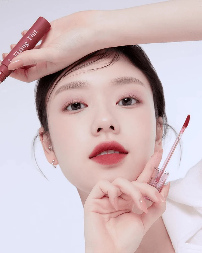 Etude Fixing Tint: 21FW - Image 4