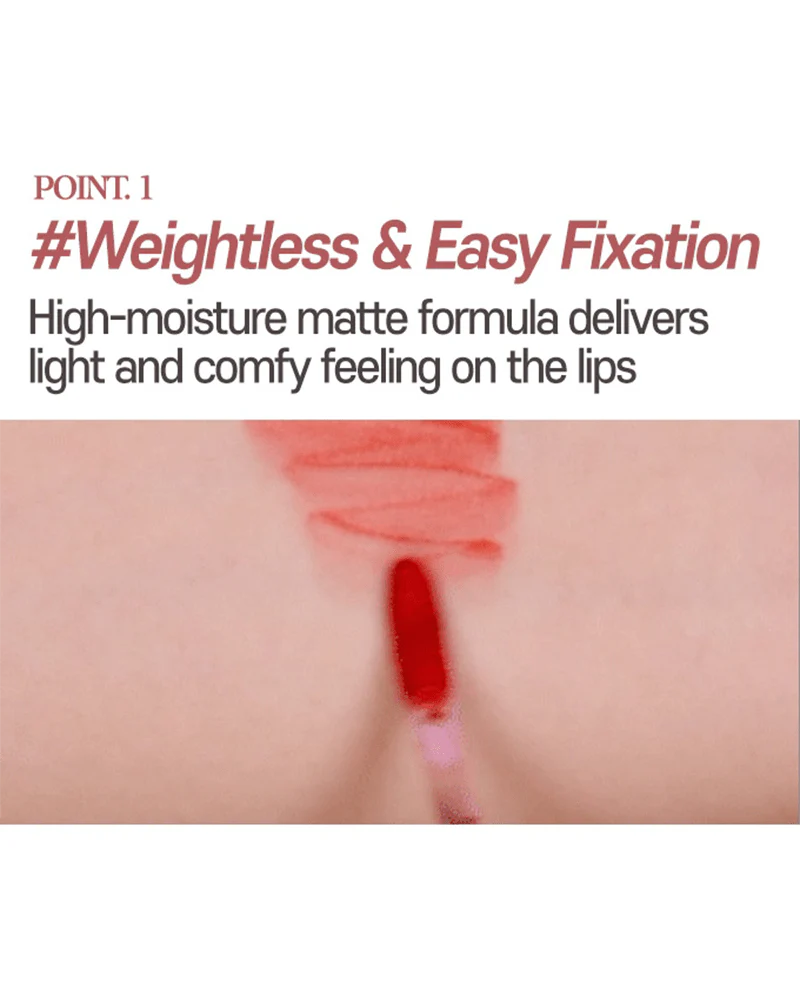 Etude Fixing Tint: 21FW - Image 5