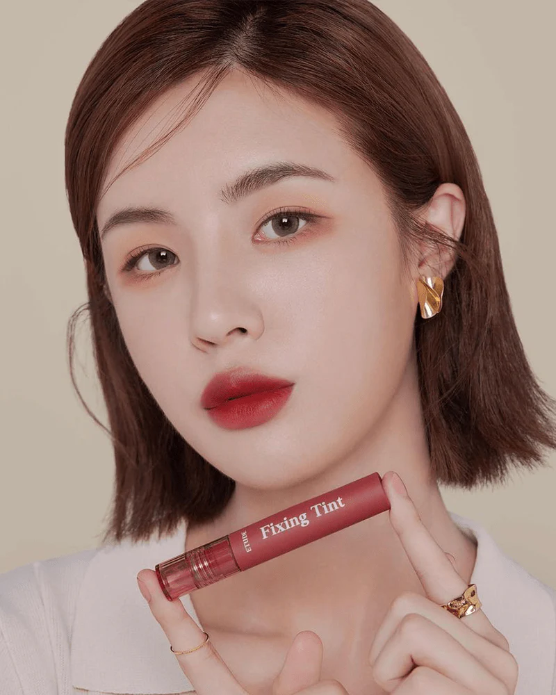 Etude Fixing Tint: 21FW - Image 9