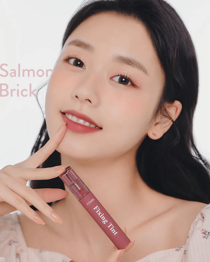 Etude Fixing Tint: 22SS - Image 11