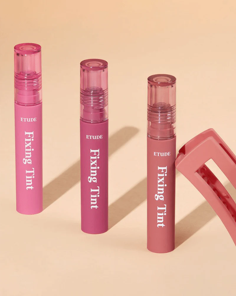 Etude Fixing Tint: 22SS - Image 13