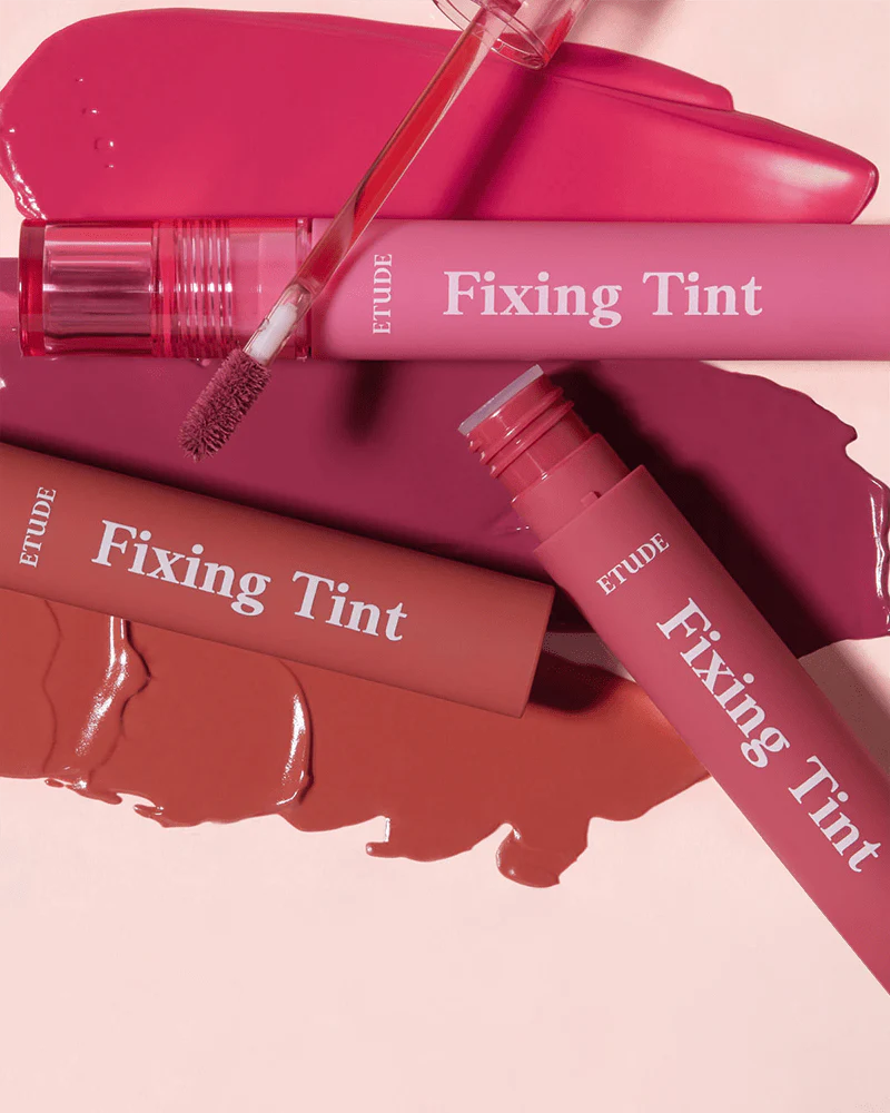 Etude Fixing Tint: 22SS - Image 5