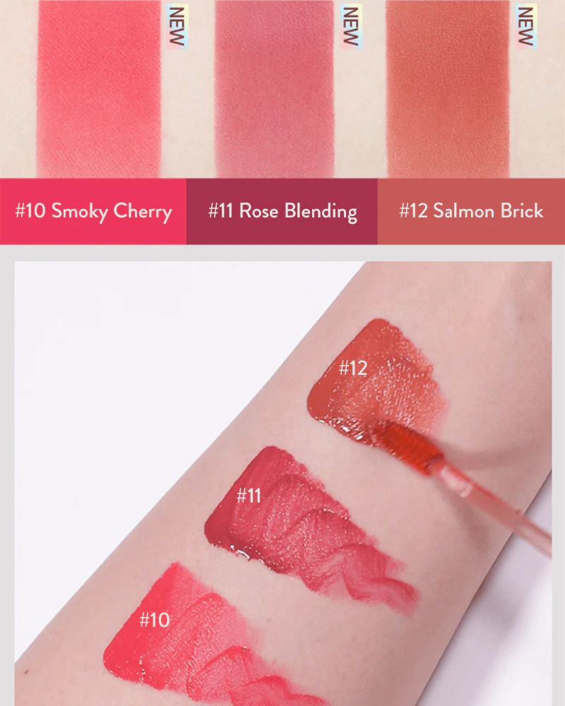 Etude Fixing Tint: 22SS - Image 6