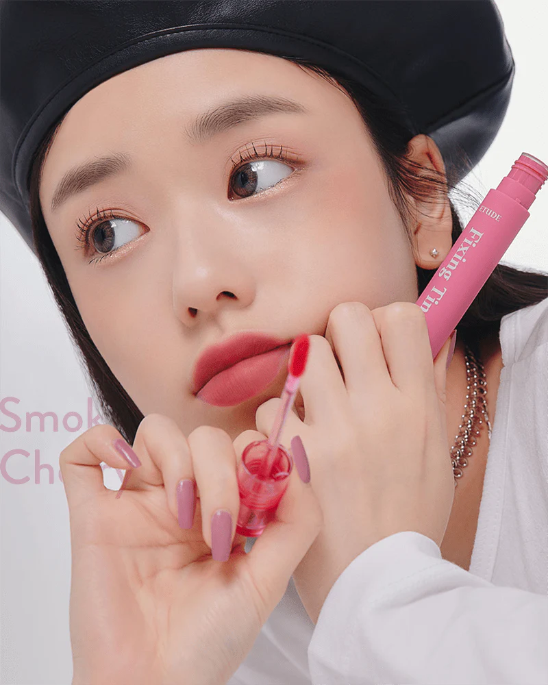 Etude Fixing Tint: 22SS - Image 7