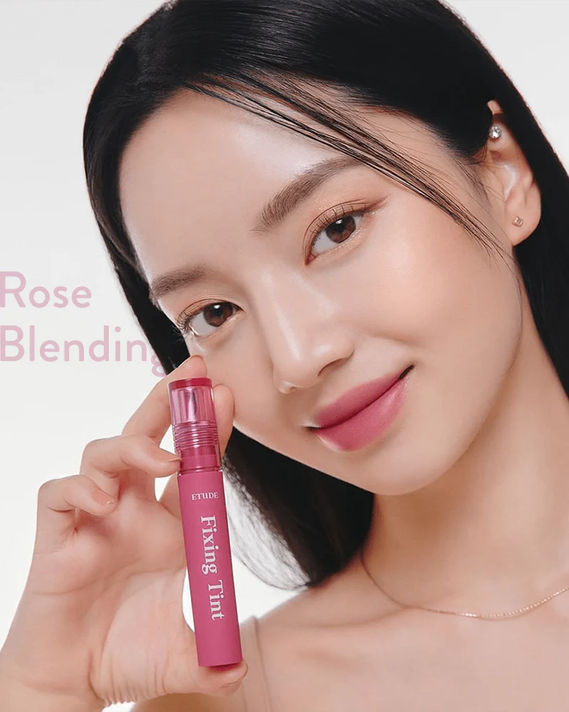 Etude Fixing Tint: 22SS - Image 9