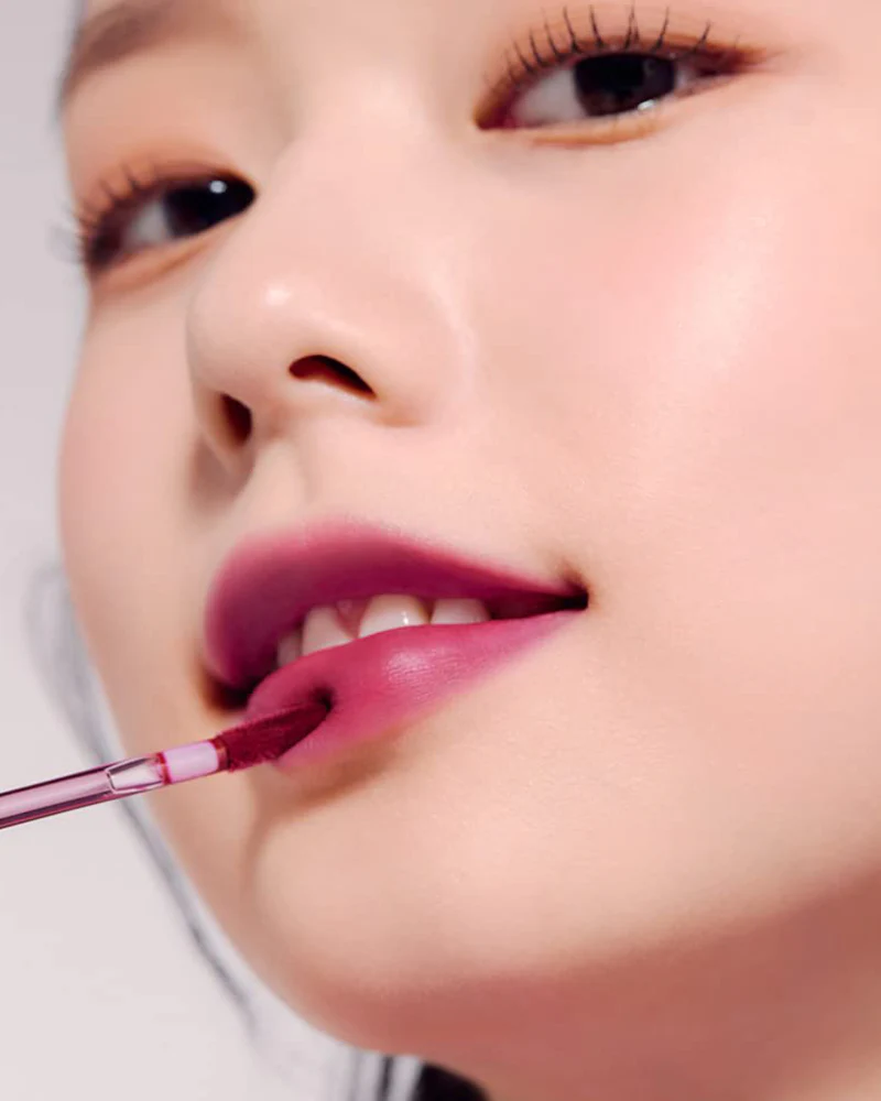 Etude Fixing Tint: 23AD - Image 4