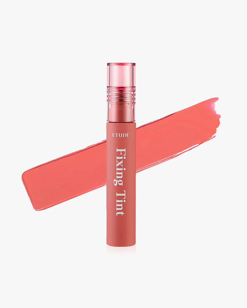 Etude Fixing Tint: 23AD - Image 5