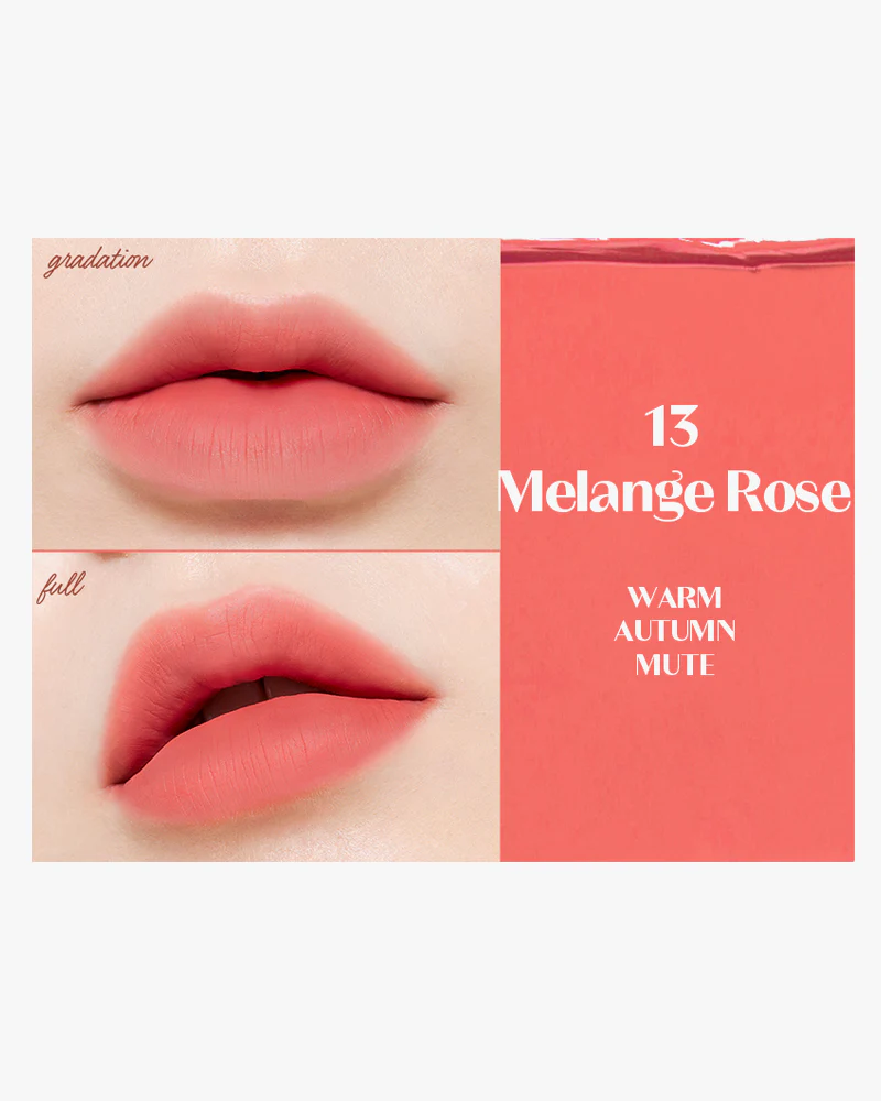 Etude Fixing Tint: 23AD - Image 6