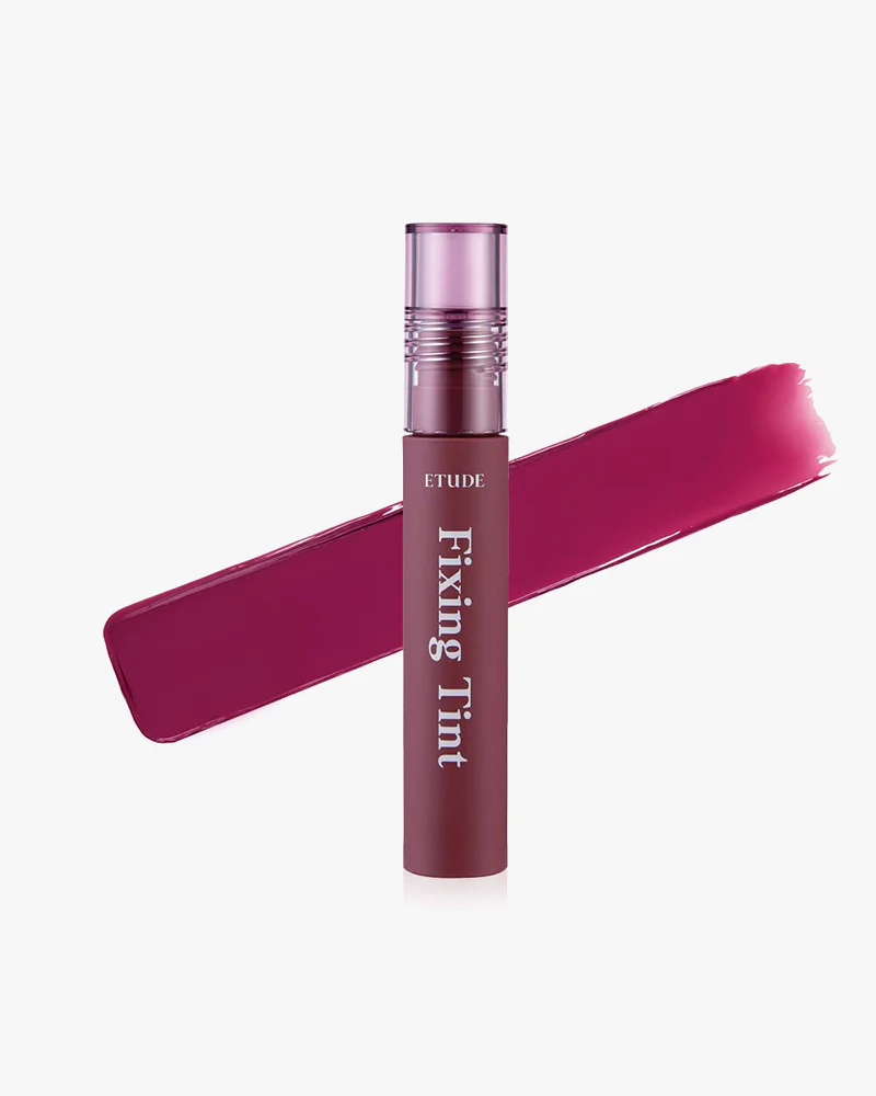 Etude Fixing Tint: 23AD - Image 7