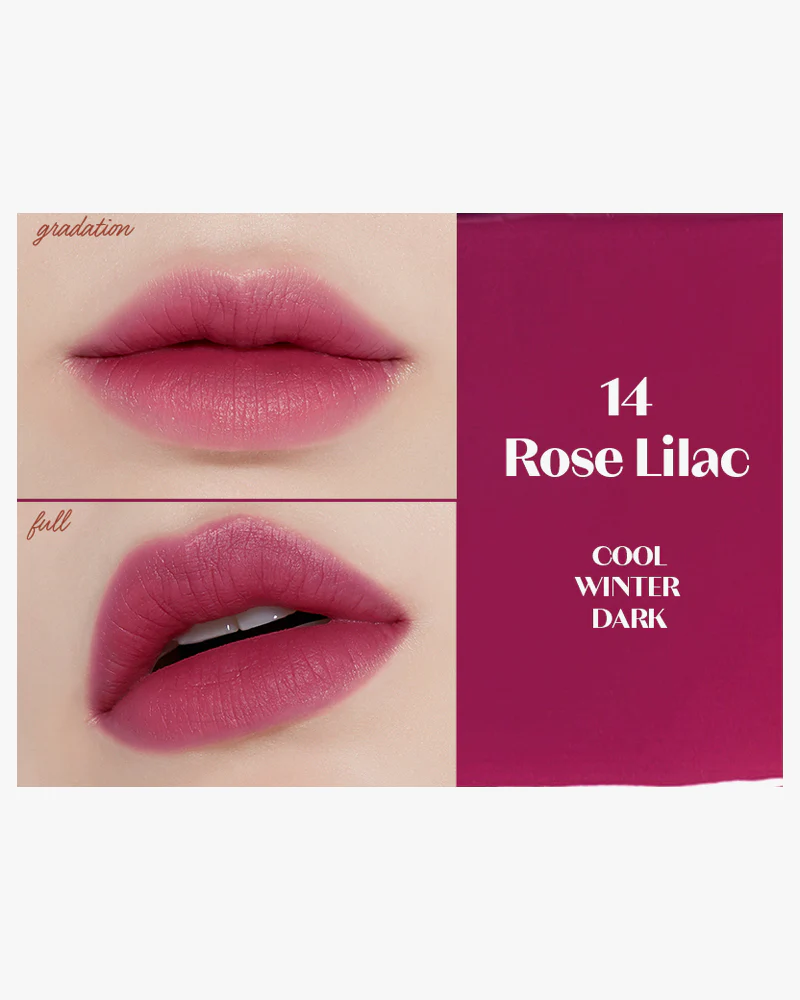 Etude Fixing Tint: 23AD - Image 8