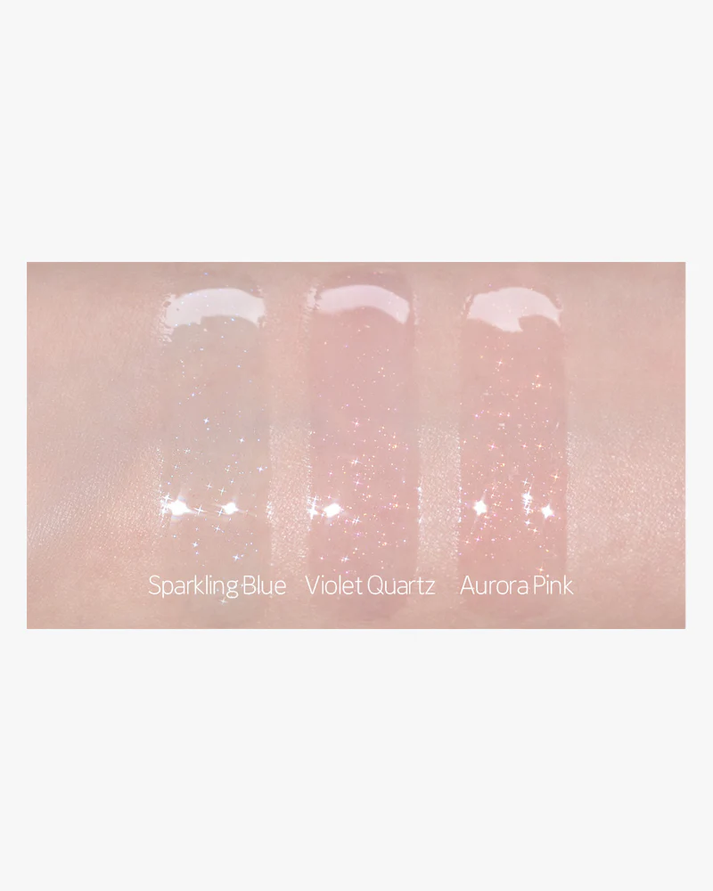 Etude Glaze Plump Gloss - Image 5