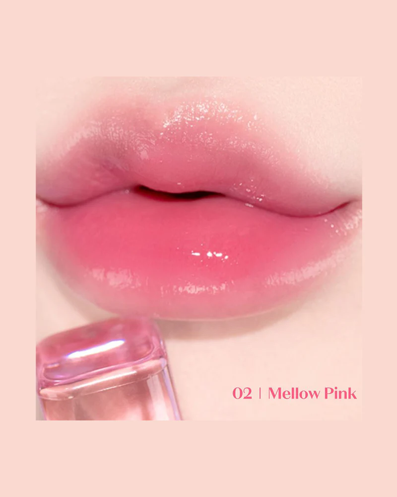 Etude Glow Fixing Tint - Image 7