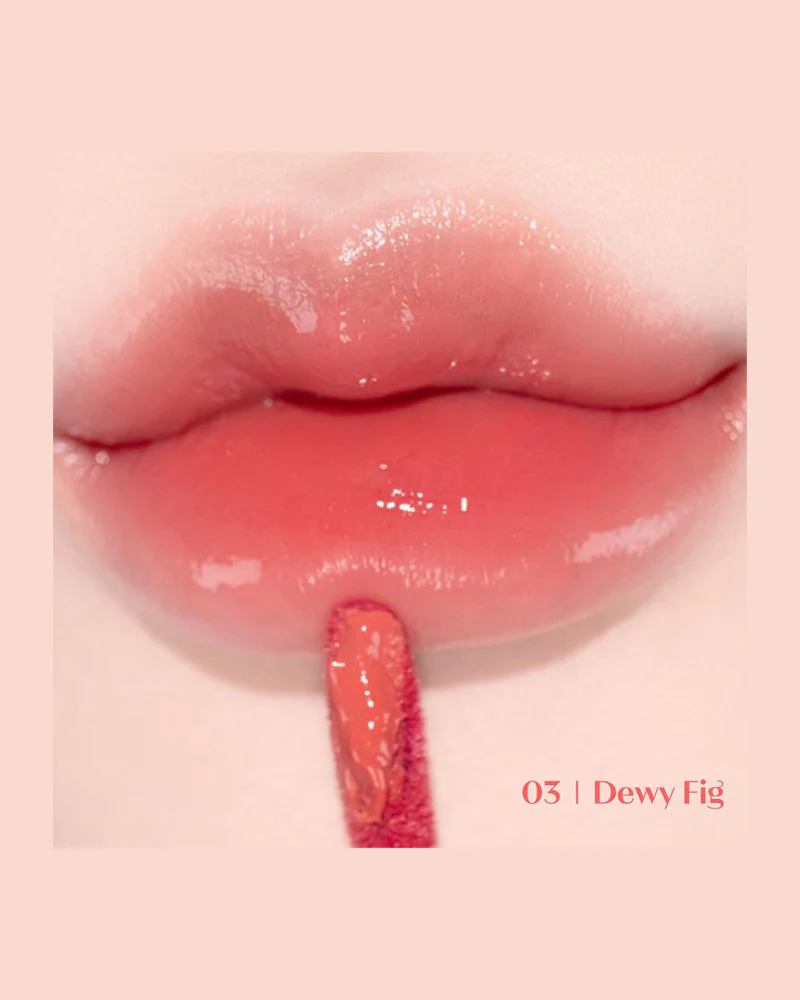 Etude Glow Fixing Tint - Image 8