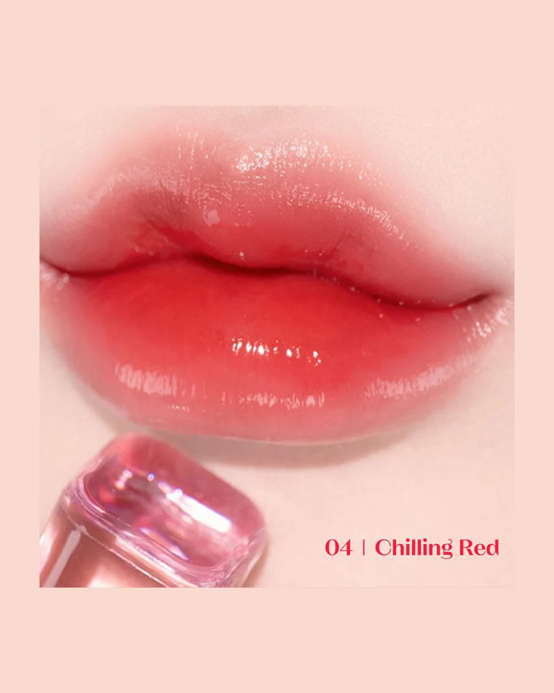 Etude Glow Fixing Tint - Image 9