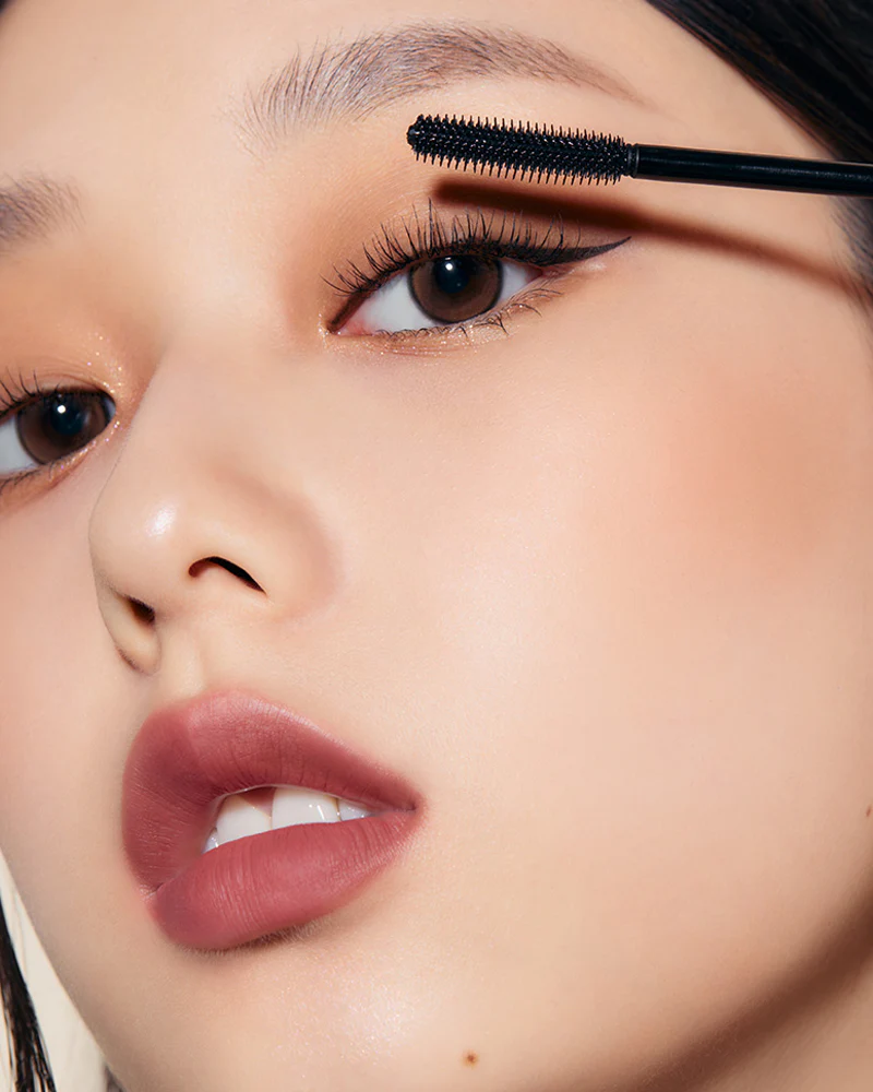 Etude Lash Up Comb Mascara - Image 4