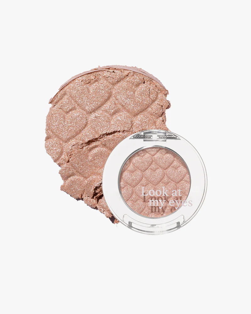 Etude Look At My Eyes - Image 10