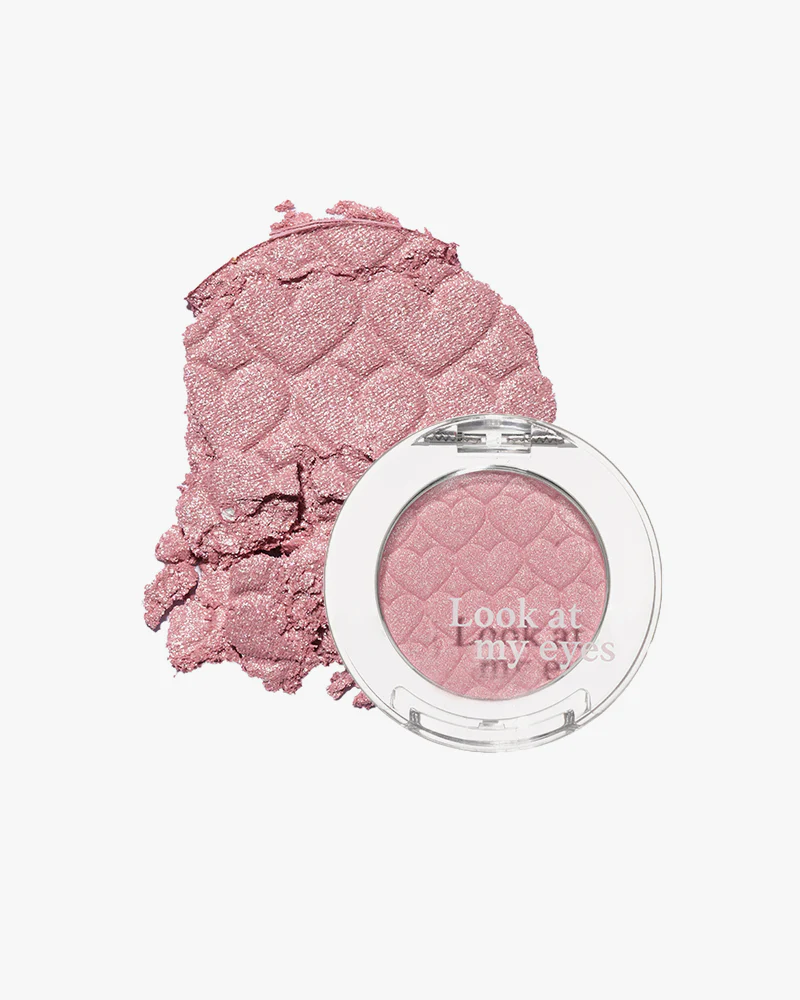 Etude Look At My Eyes - Image 11