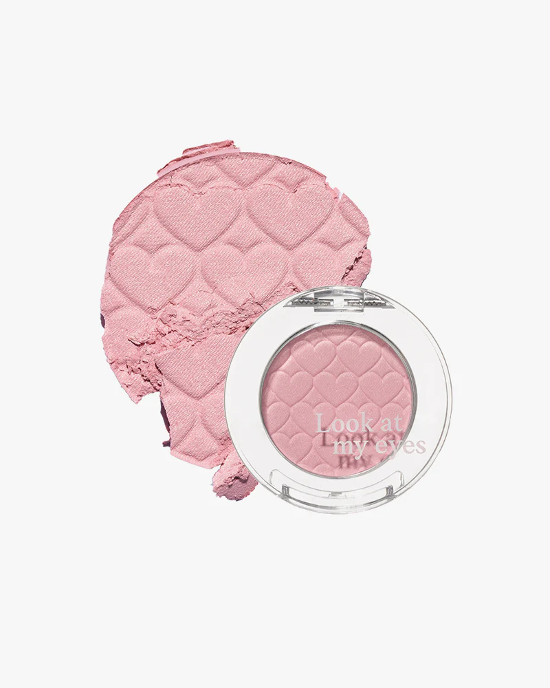 Etude Look At My Eyes - Image 12