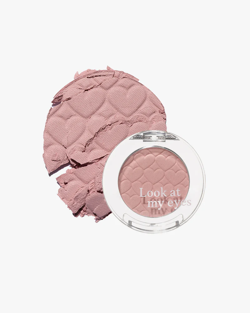 Etude Look At My Eyes - Image 14