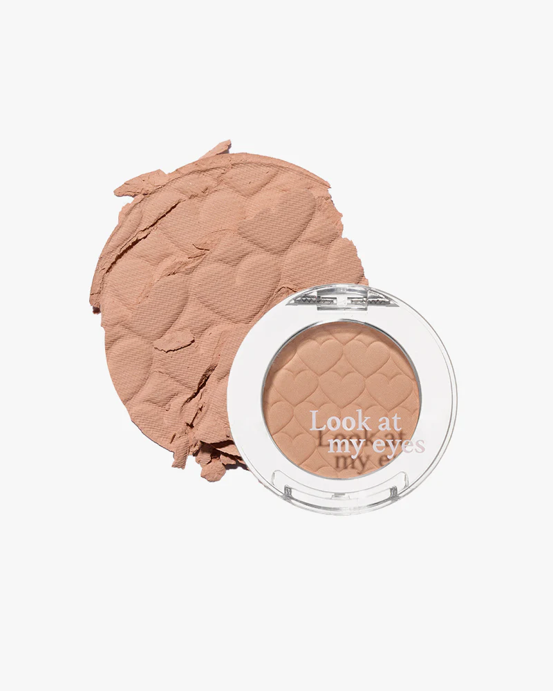 Etude Look At My Eyes - Image 15