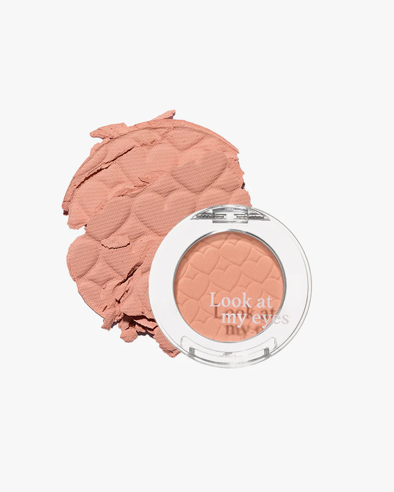 Etude Look At My Eyes - Image 16