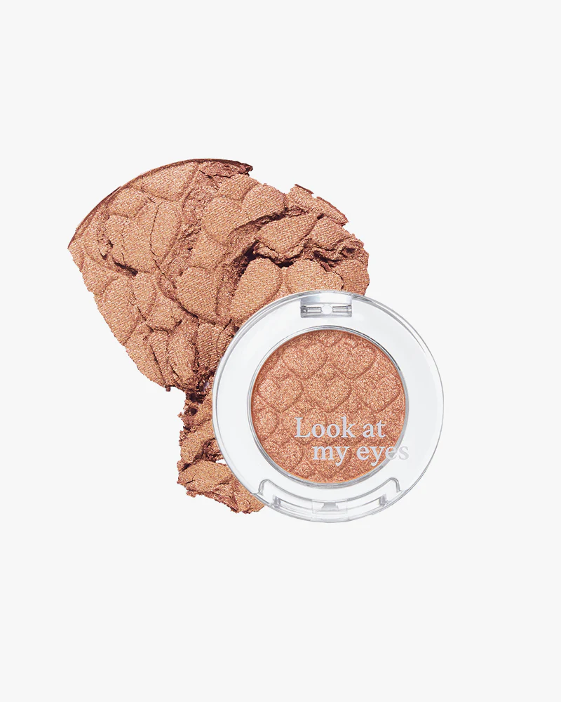Etude Look At My Eyes - Image 18