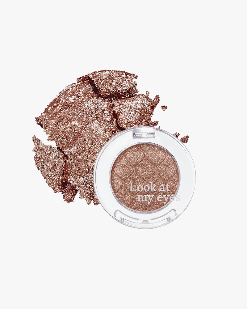 Etude Look At My Eyes - Image 19